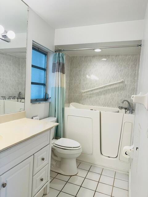340 Orange Tree Drive 5, Atlantis, FL 33462 photo 14