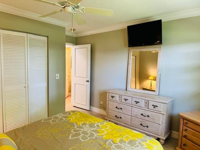340 Orange Tree Drive 5, Atlantis, FL 33462 photo 15