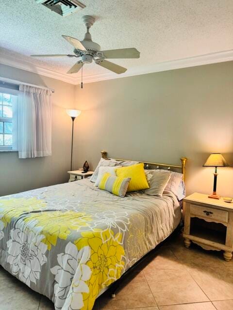 340 Orange Tree Drive 5, Atlantis, FL 33462 photo 16