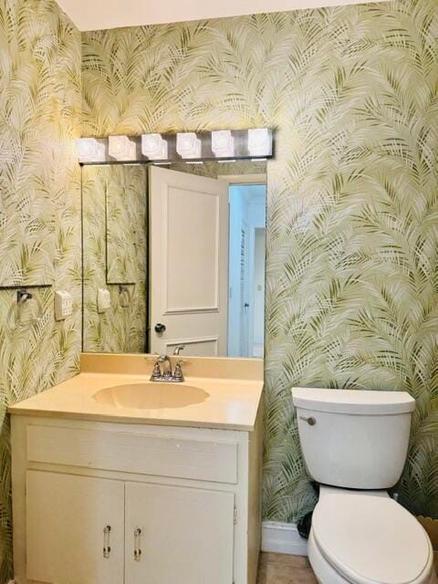 340 Orange Tree Drive 5, Atlantis, FL 33462 photo 18