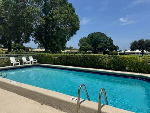 340 Orange Tree Drive 5, Atlantis, FL 33462 photo 21