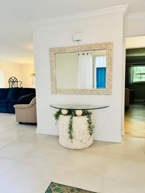 340 Orange Tree Drive 5 — photo 4