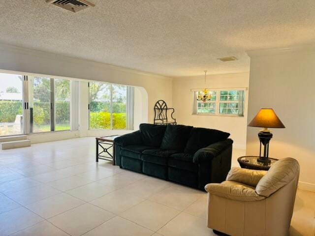 340 Orange Tree Drive 5 — photo 5