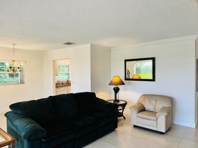 340 Orange Tree Drive 5 — photo 6