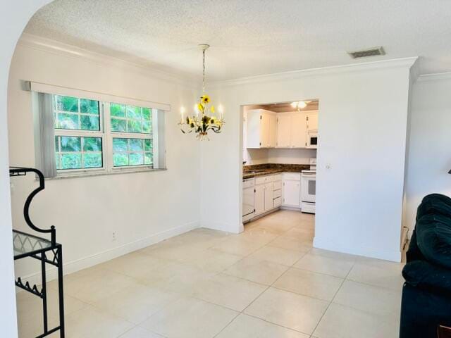 340 Orange Tree Drive 5 — photo 8