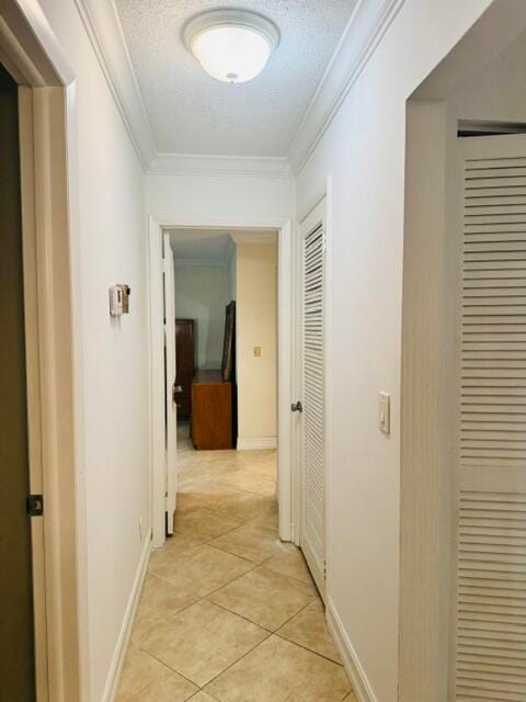 340 Orange Tree Drive 5 — photo 9
