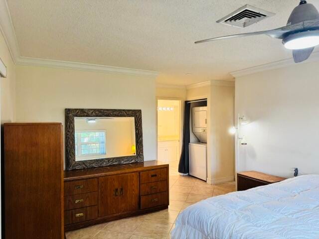340 Orange Tree Drive 5 — photo 10