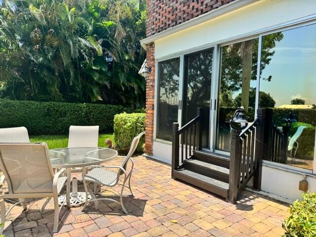 340 Orange Tree Drive