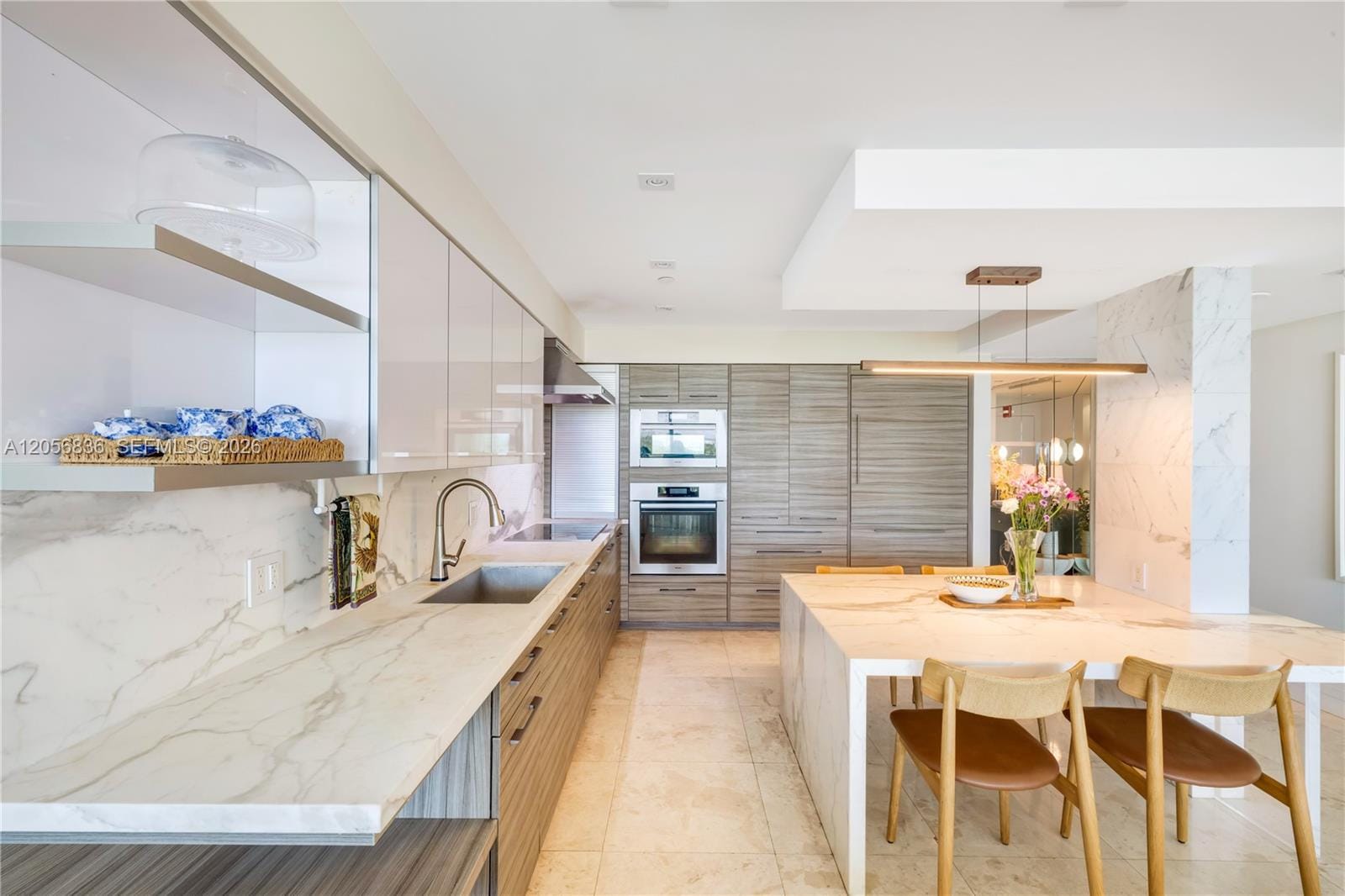 1455 Ocean Drive 703 — photo 11