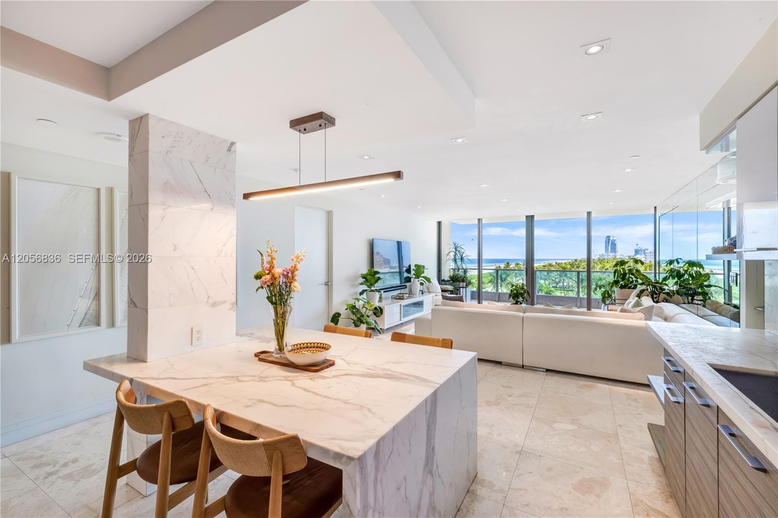 1455 Ocean Drive 703 — photo 12