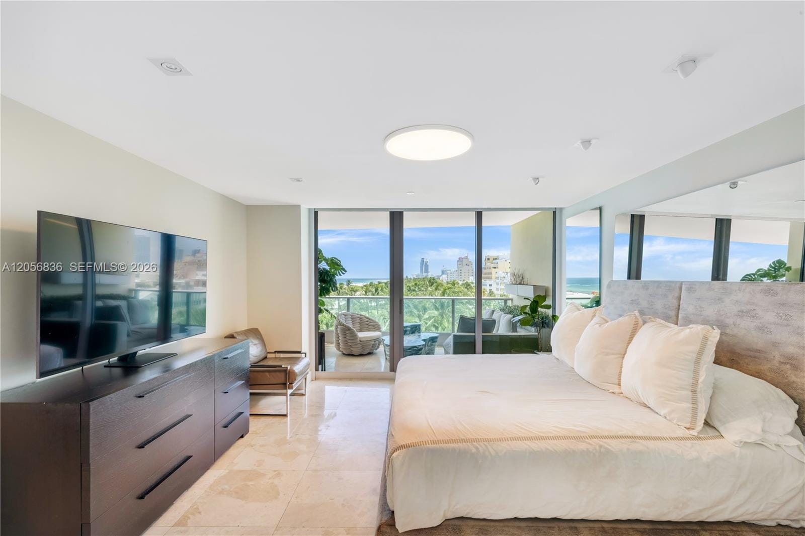1455 Ocean Drive 703, Miami Beach, FL 33139 photo 13