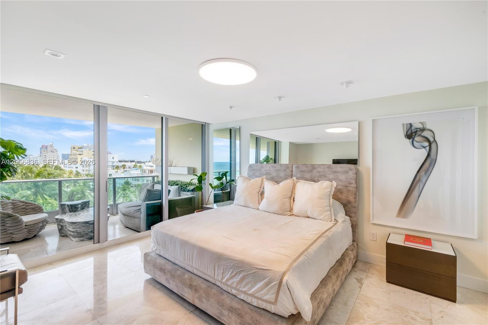 1455 Ocean Drive 703, Miami Beach, FL 33139 photo 14