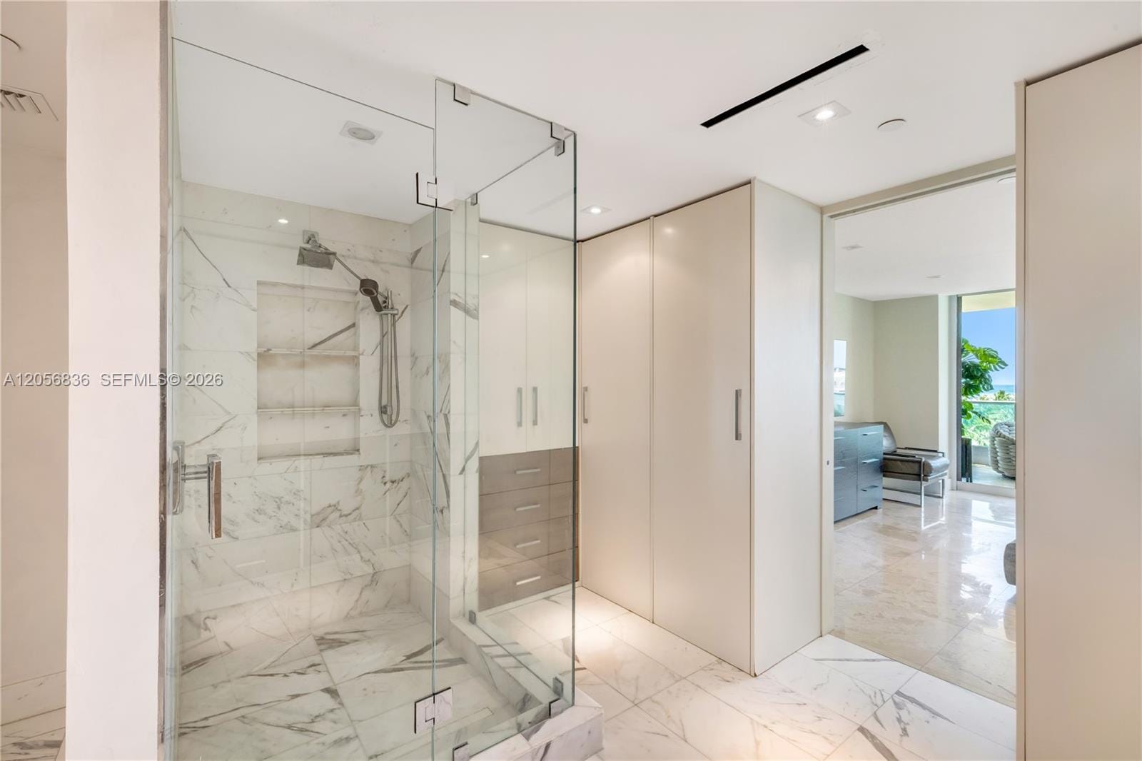 1455 Ocean Drive 703, Miami Beach, FL 33139 photo 17