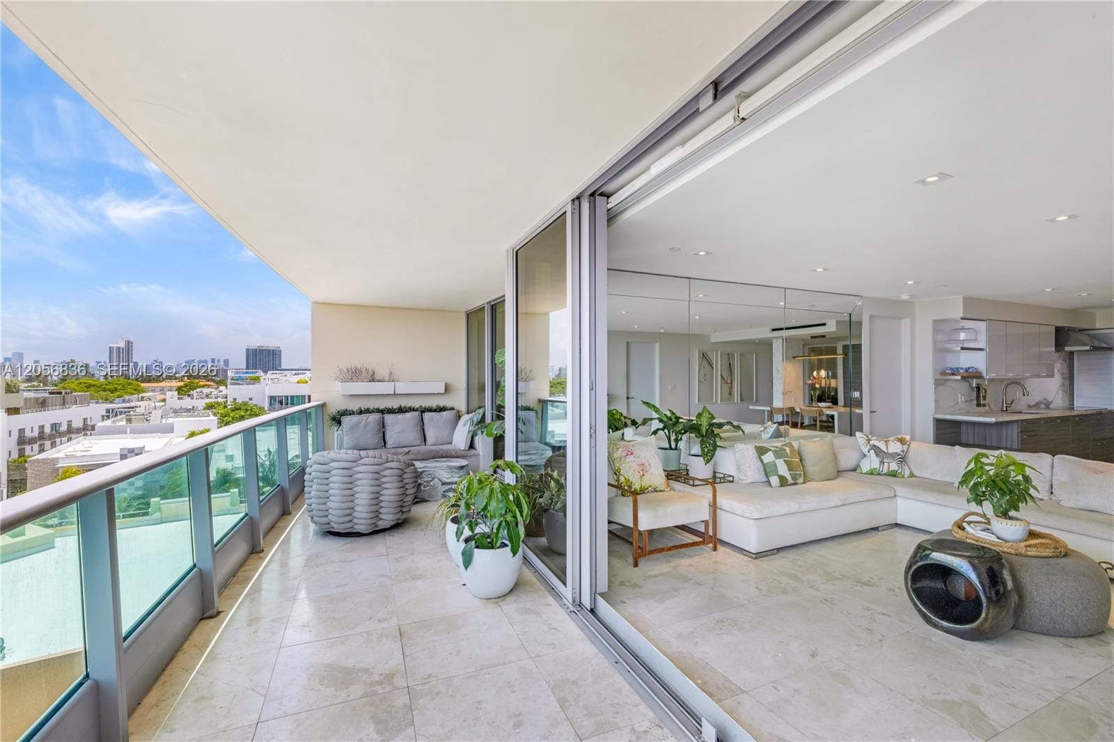 1455 Ocean Drive 703, Miami Beach, FL 33139 photo 18