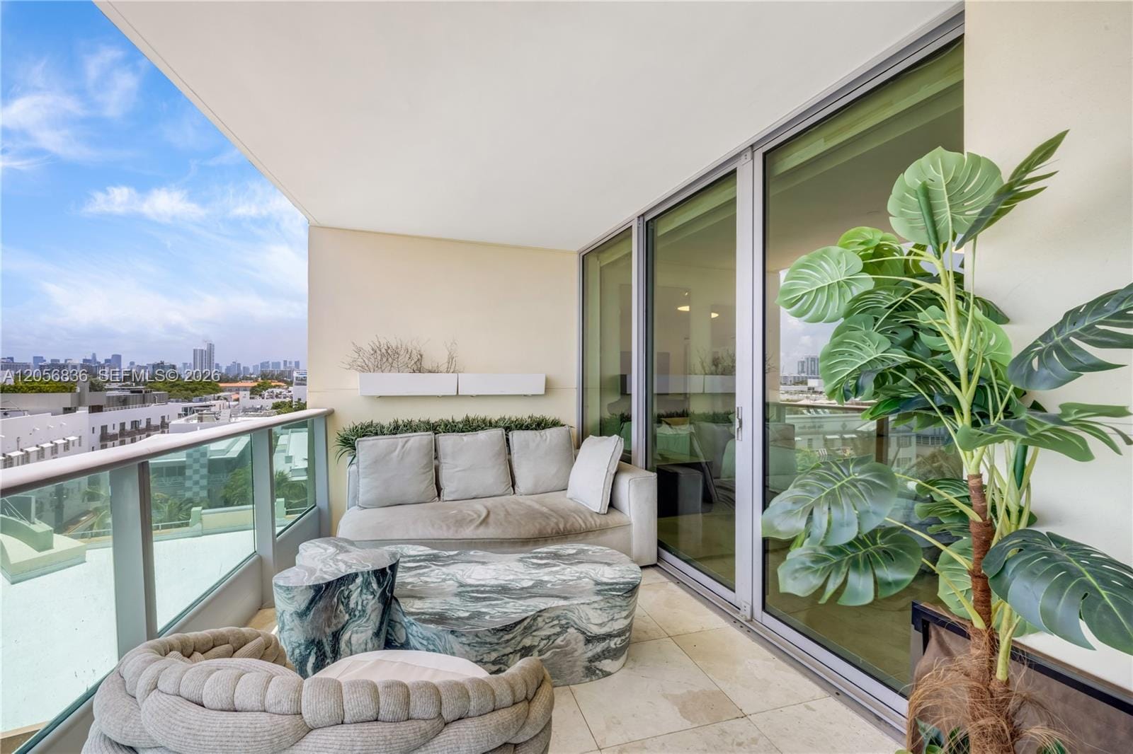 1455 Ocean Drive 703, Miami Beach, FL 33139 photo 19