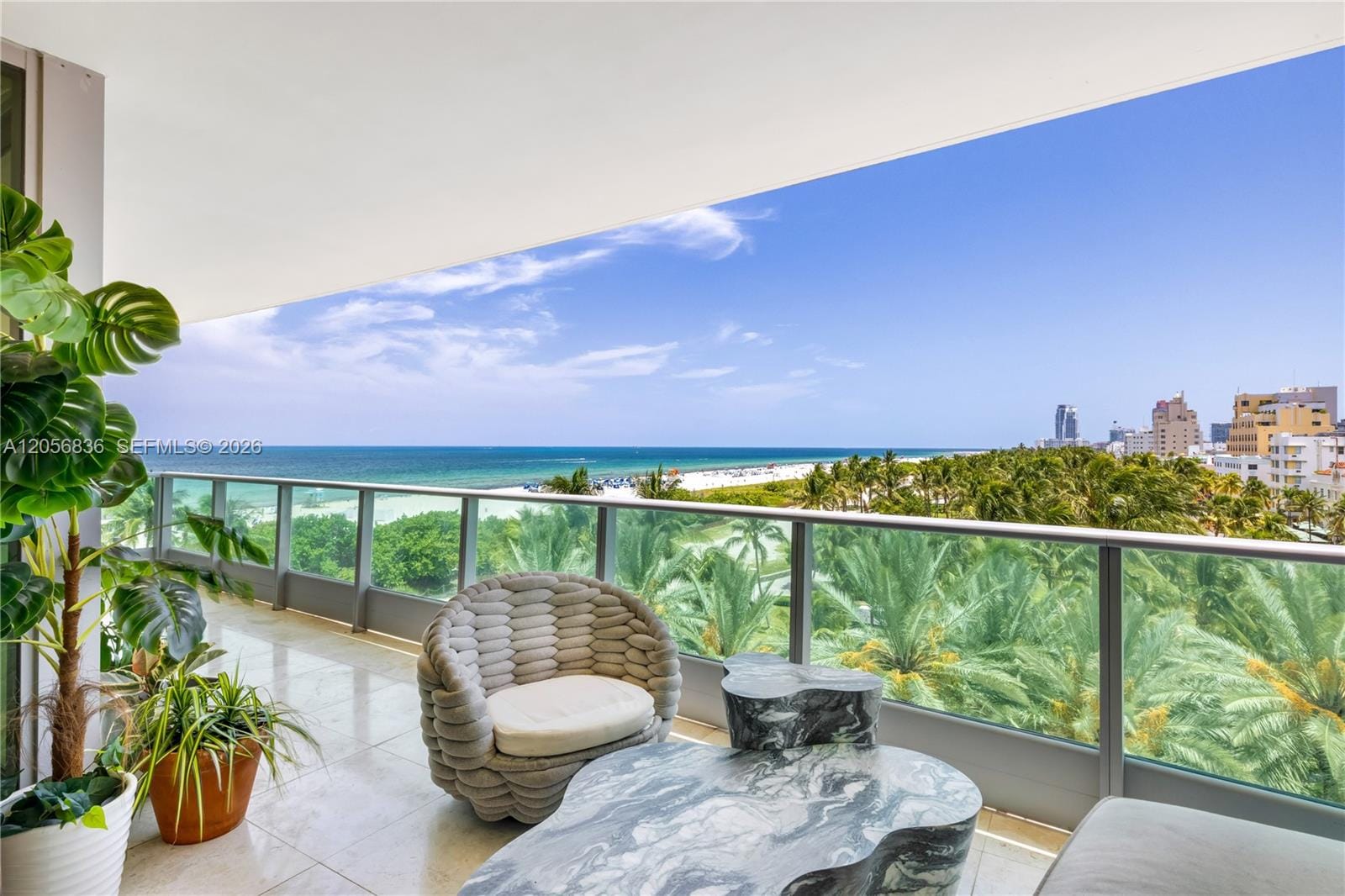 1455 Ocean Drive 703, Miami Beach, FL 33139 photo 20