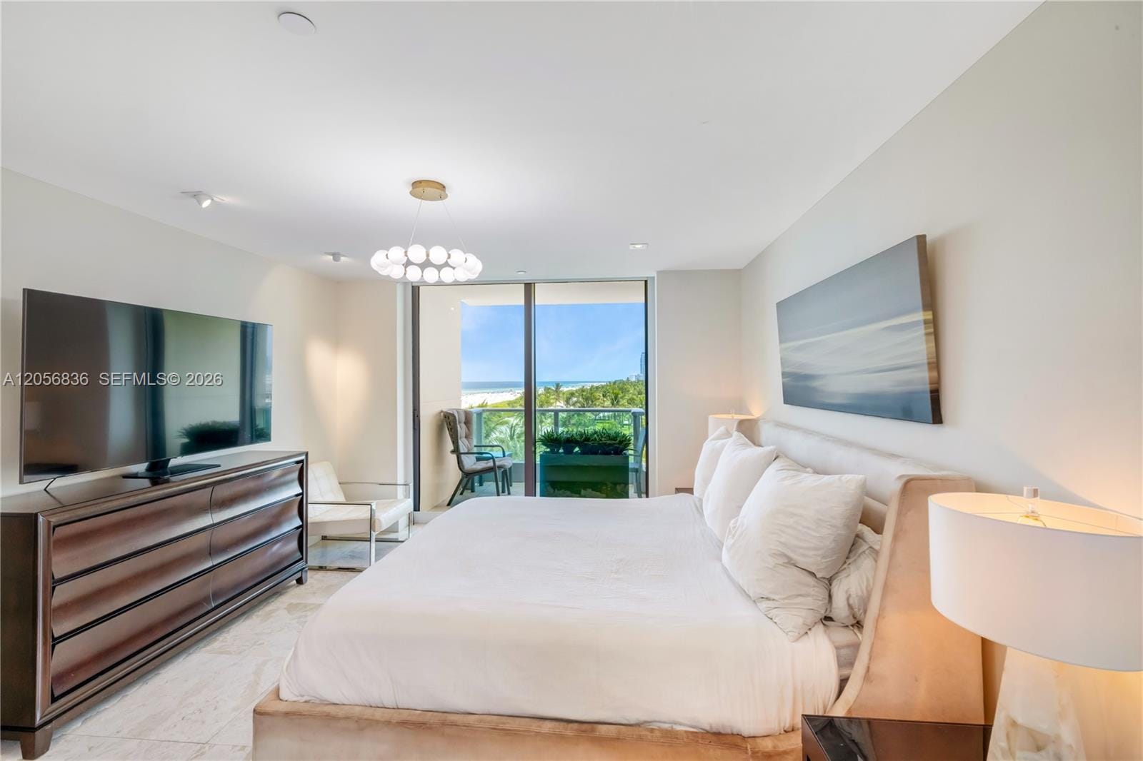 1455 Ocean Drive 703, Miami Beach, FL 33139 photo 21