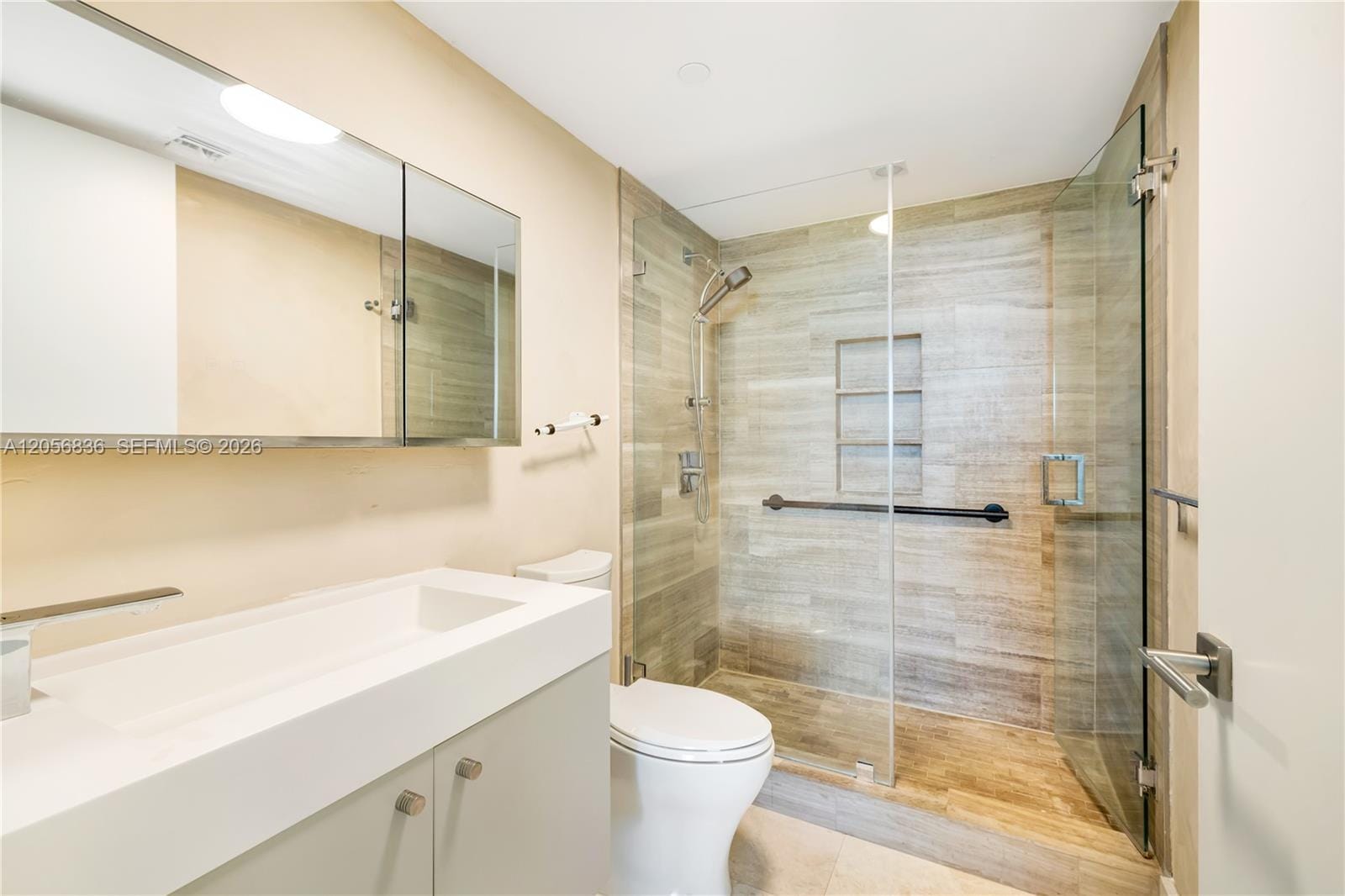 1455 Ocean Drive 703, Miami Beach, FL 33139 photo 22