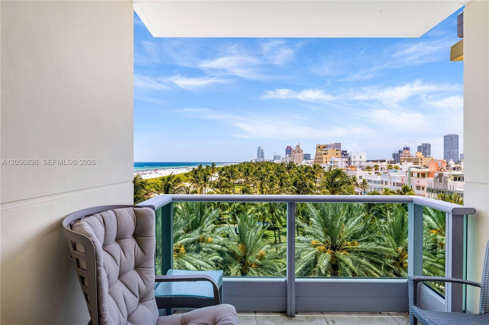 1455 Ocean Drive 703, Miami Beach, FL 33139 photo 23