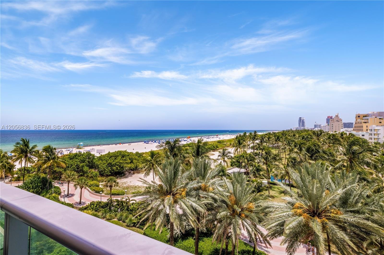 1455 Ocean Drive 703, Miami Beach, FL 33139 photo 24