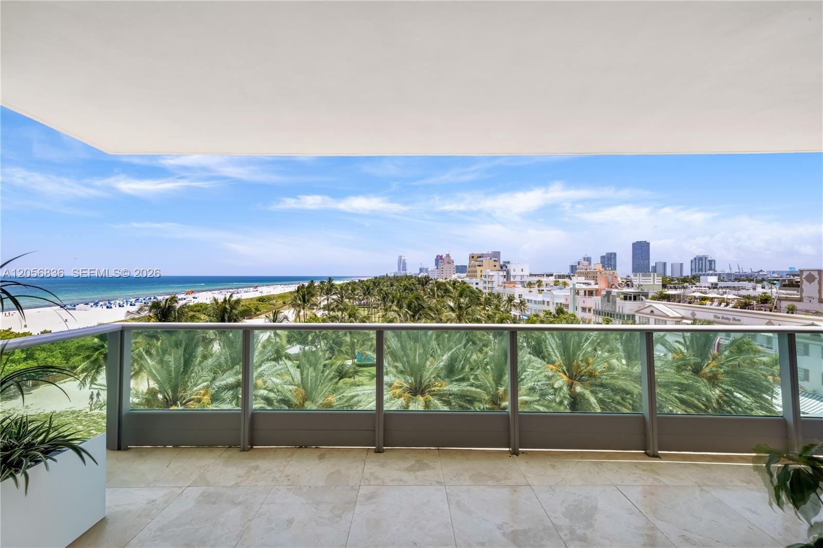 1455 Ocean Drive 703, Miami Beach, FL 33139 photo 26