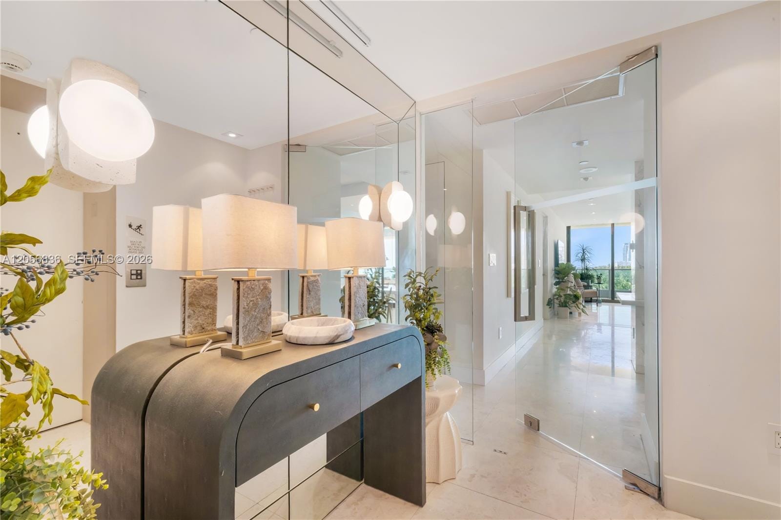 1455 Ocean Drive 703, Miami Beach, FL 33139 photo 27