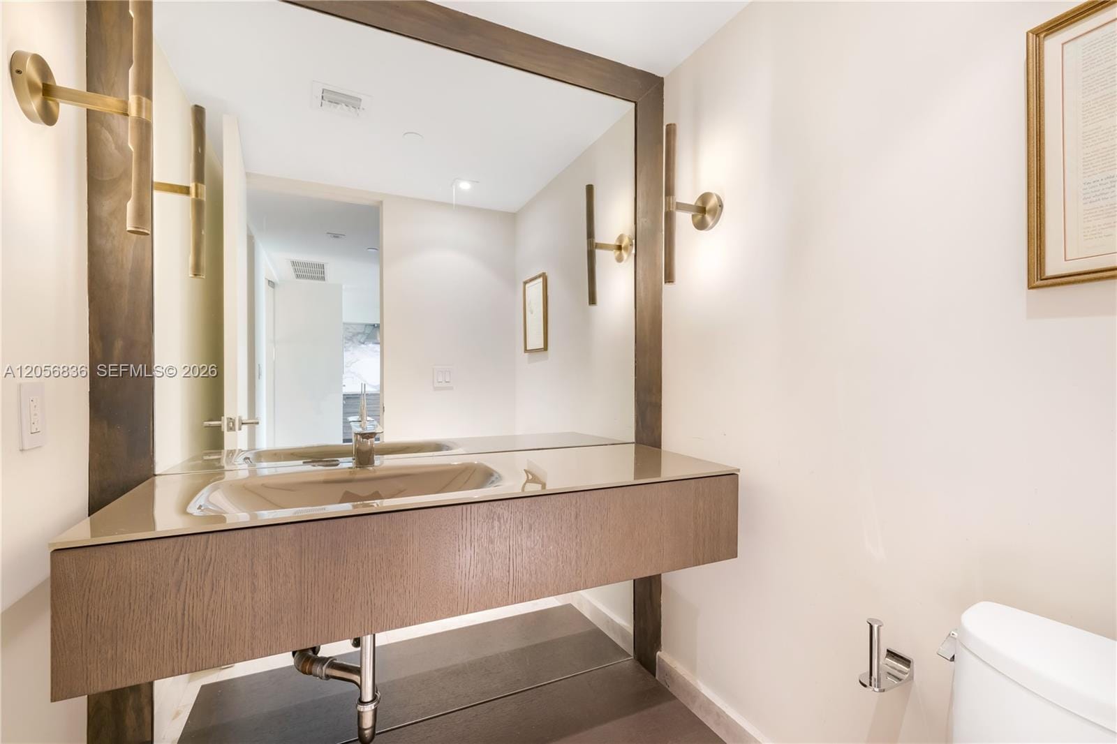 1455 Ocean Drive 703, Miami Beach, FL 33139 photo 28