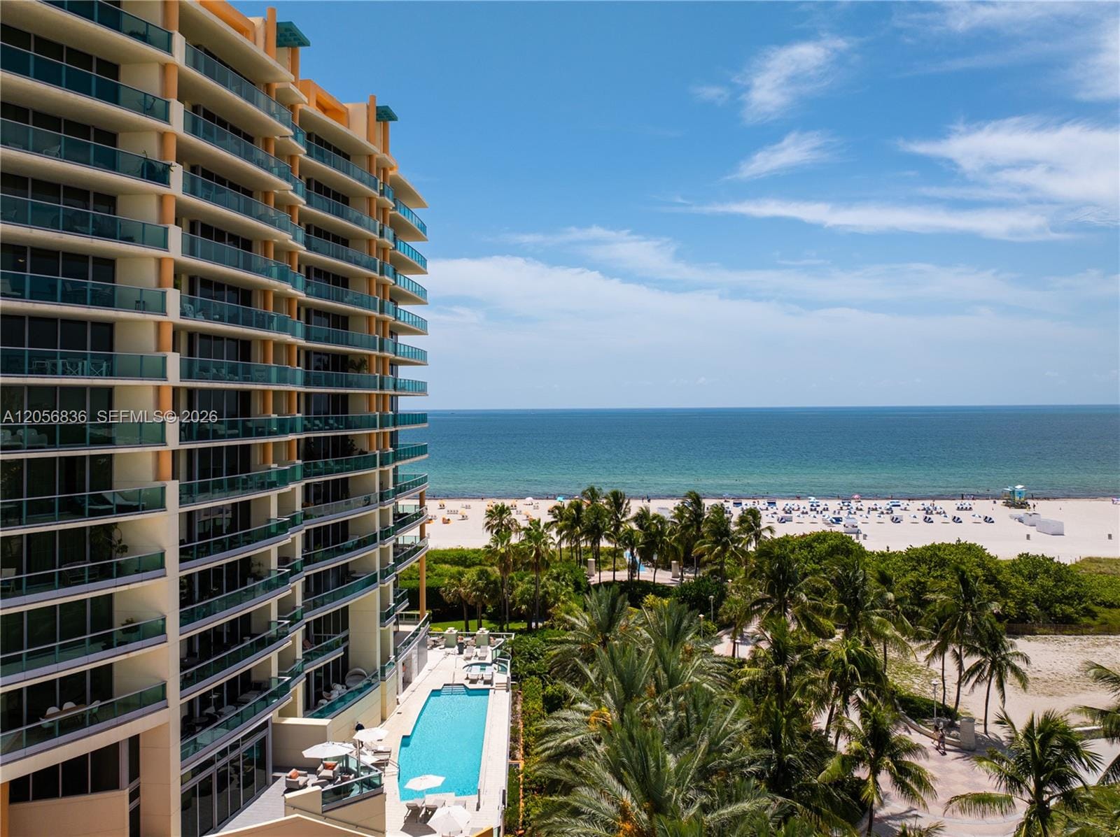 1455 Ocean Drive 703, Miami Beach, FL 33139 photo 29