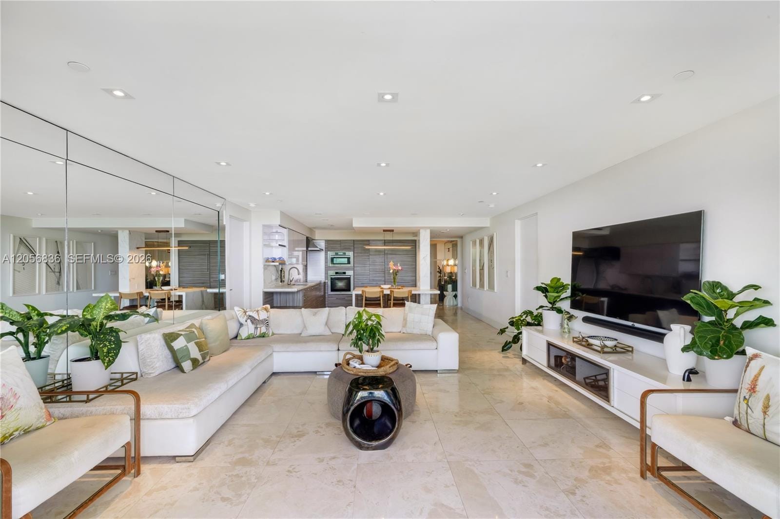 1455 Ocean Drive 703 — photo 6