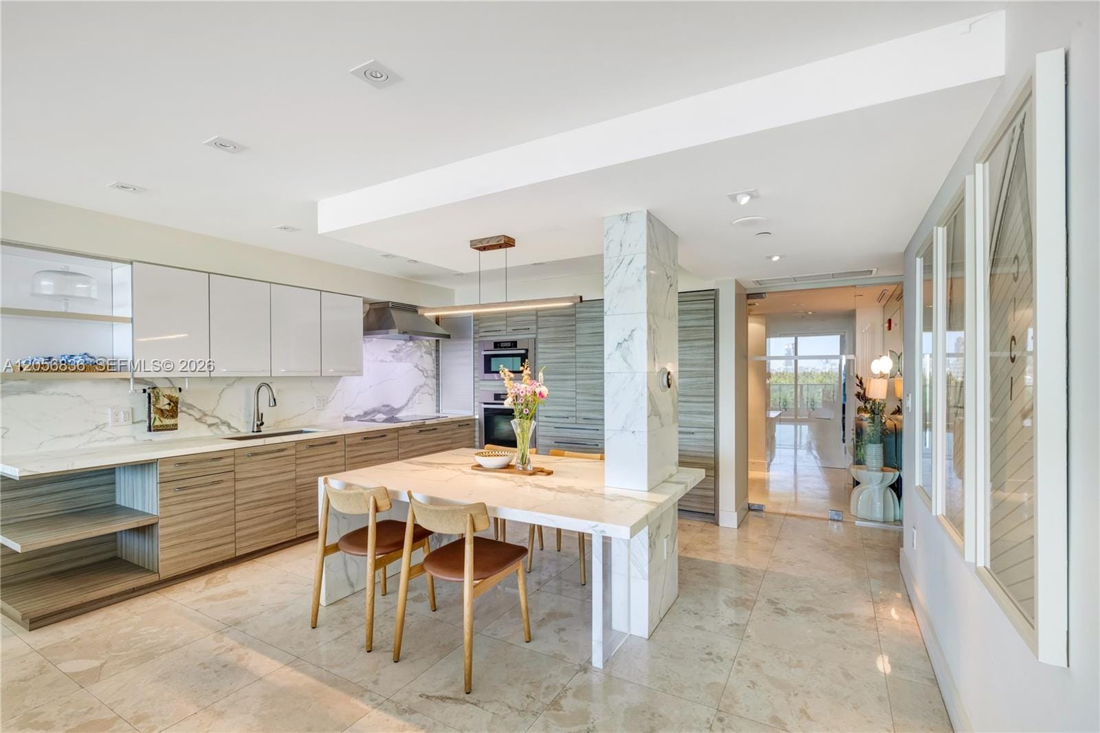 1455 Ocean Drive 703 — photo 9