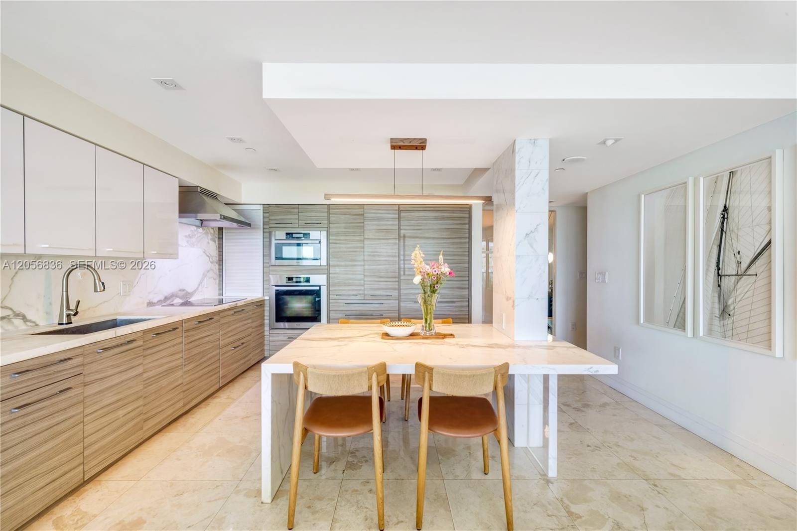 1455 Ocean Drive 703 — photo 10