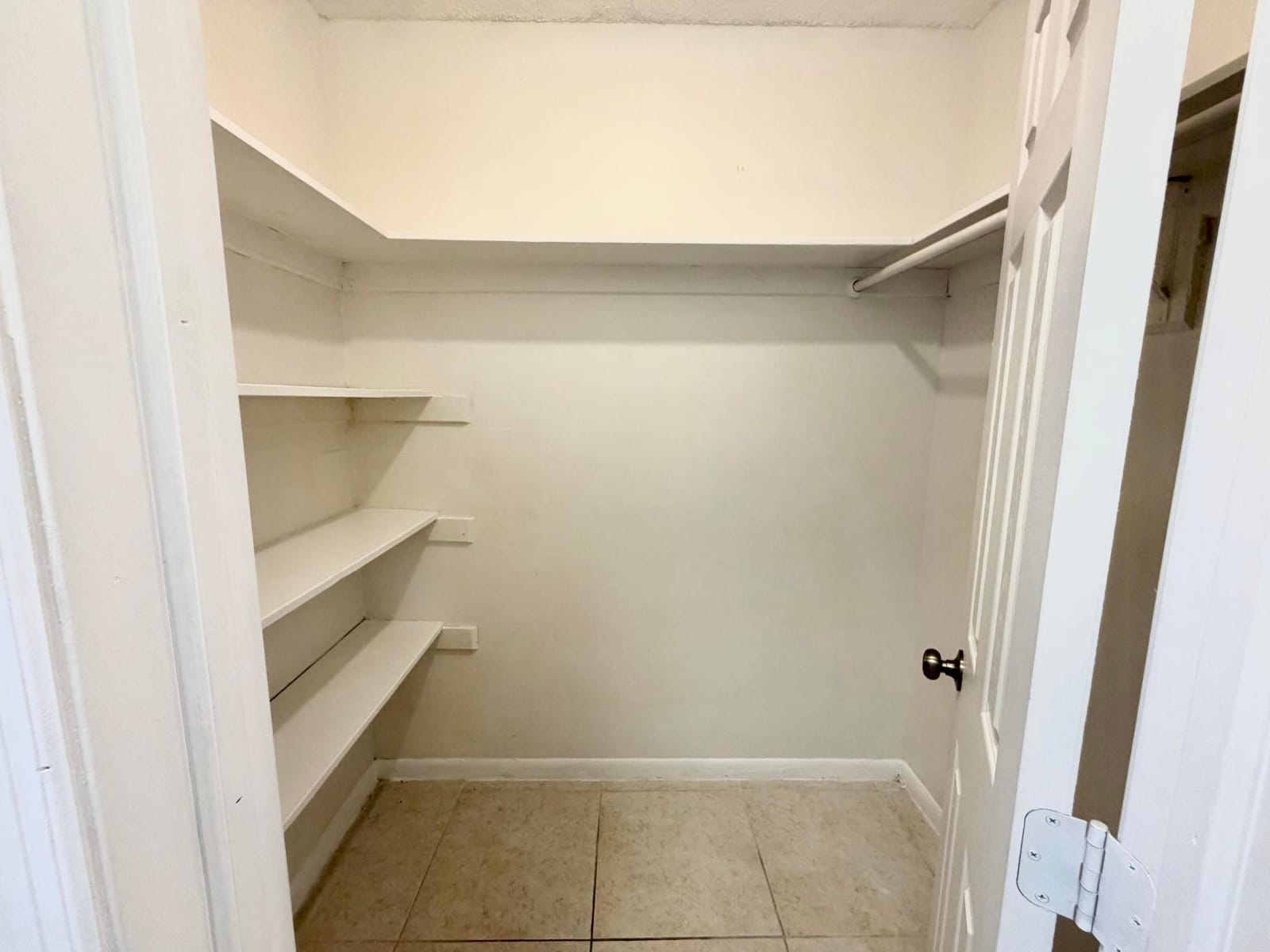 615 NE 10TH Street 204 — photo 12