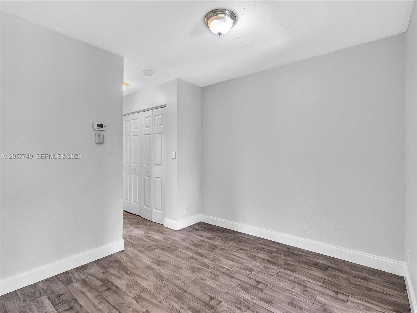 3201 NW 4th Terrace 71 — photo 11