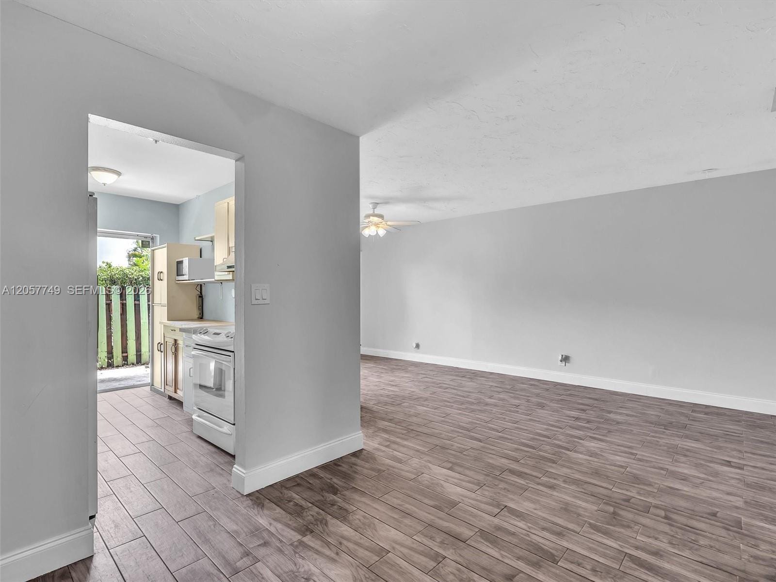 3201 NW 4th Terrace 71 — photo 12