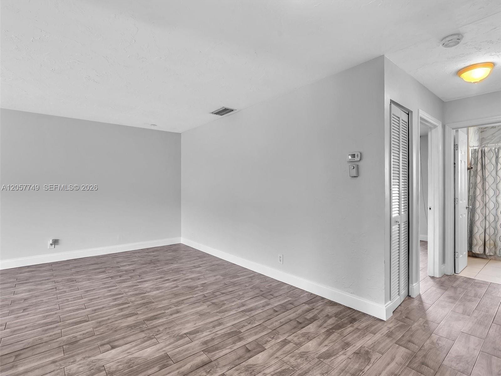 3201 NW 4th Terrace 71, Pompano Beach, FL 33064 photo 13