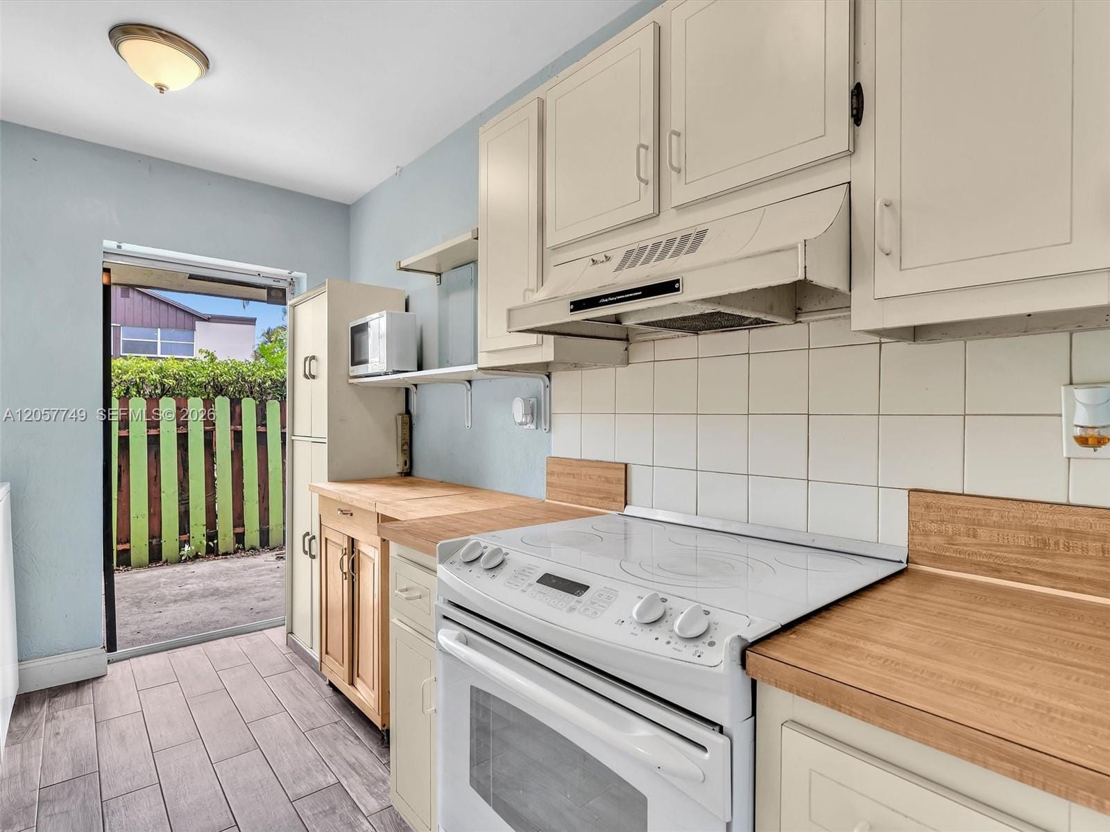 3201 NW 4th Terrace 71, Pompano Beach, FL 33064 photo 15