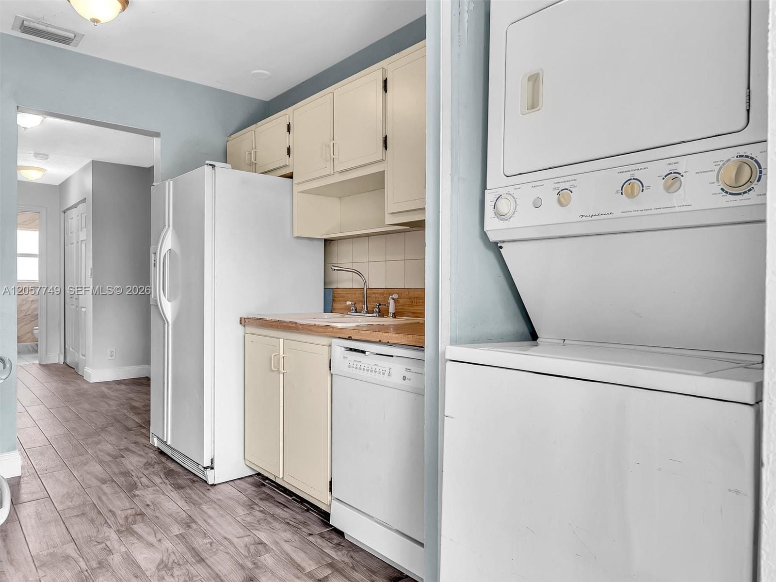 3201 NW 4th Terrace 71, Pompano Beach, FL 33064 photo 19