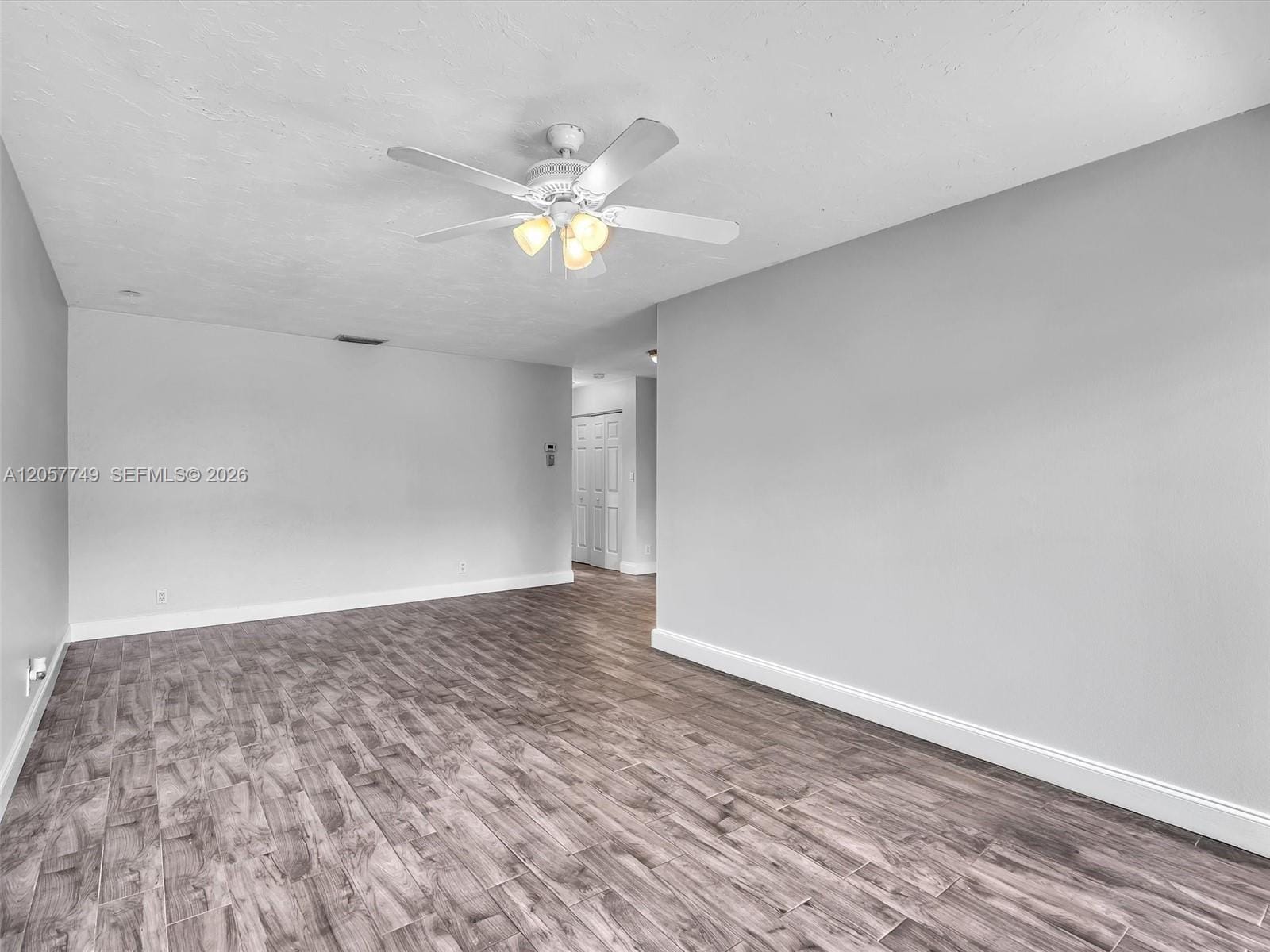 3201 NW 4th Terrace 71 — photo 3