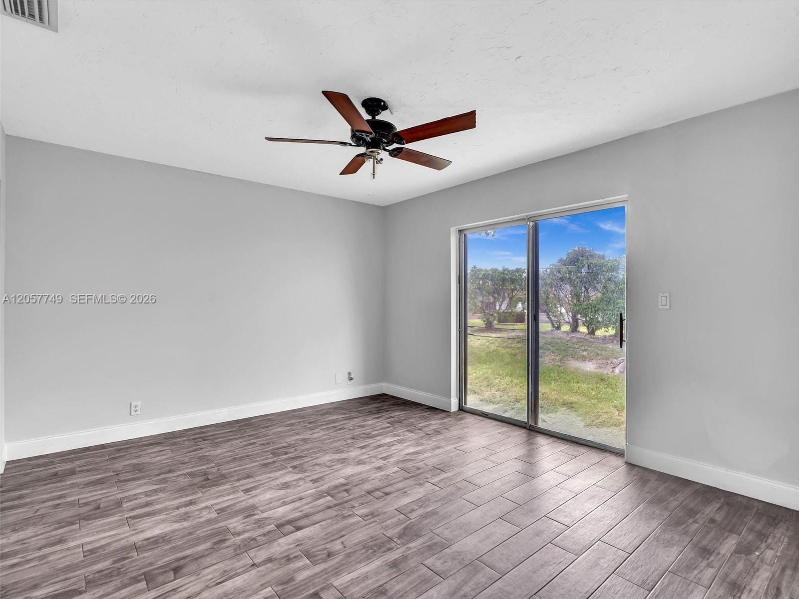 3201 NW 4th Terrace 71, Pompano Beach, FL 33064 photo 21
