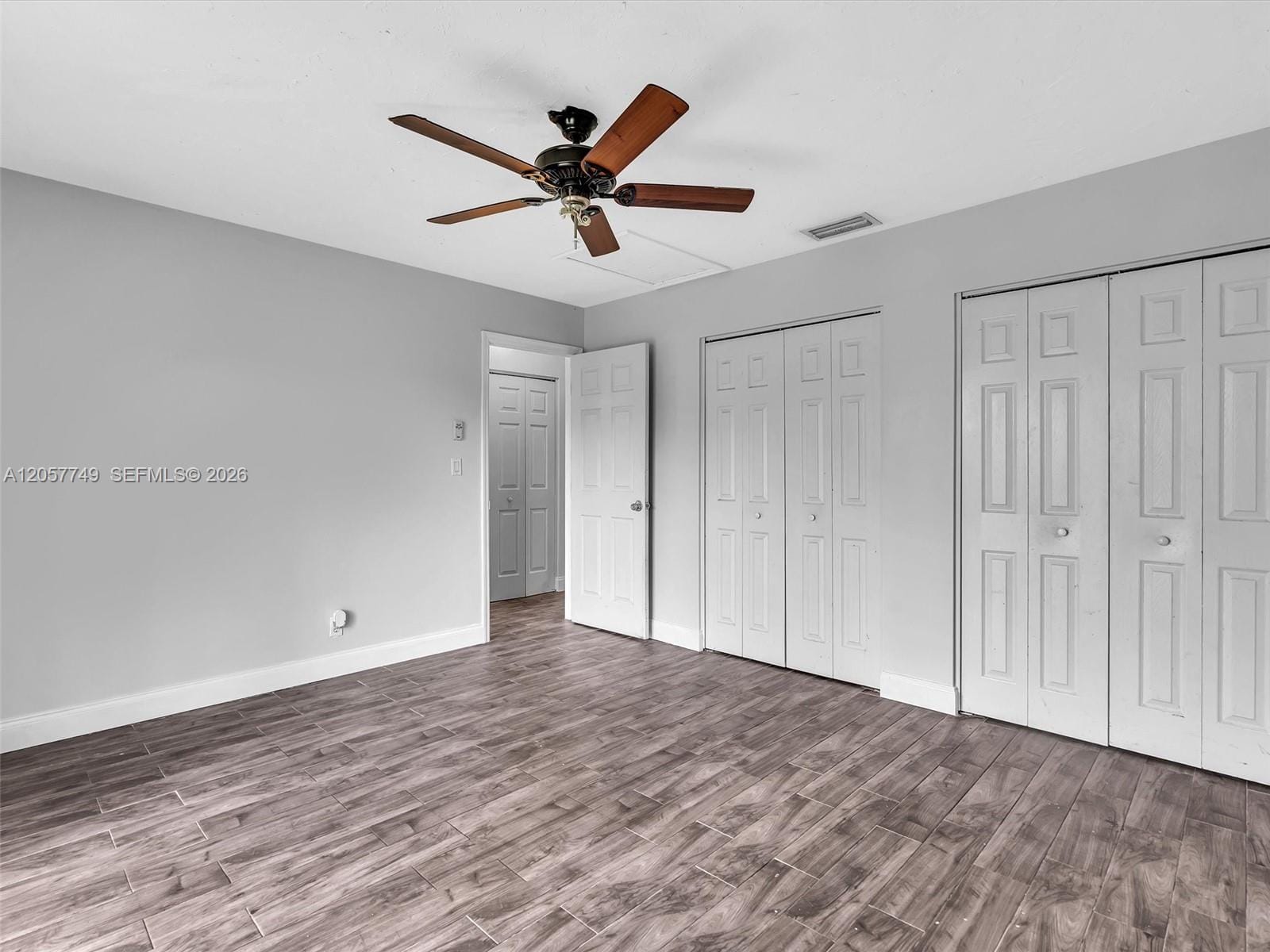 3201 NW 4th Terrace 71, Pompano Beach, FL 33064 photo 23
