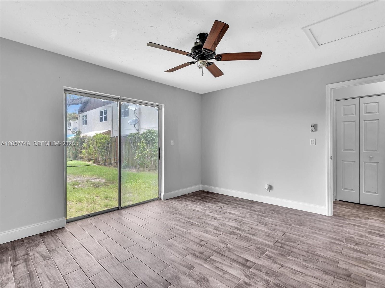 3201 NW 4th Terrace 71, Pompano Beach, FL 33064 photo 24
