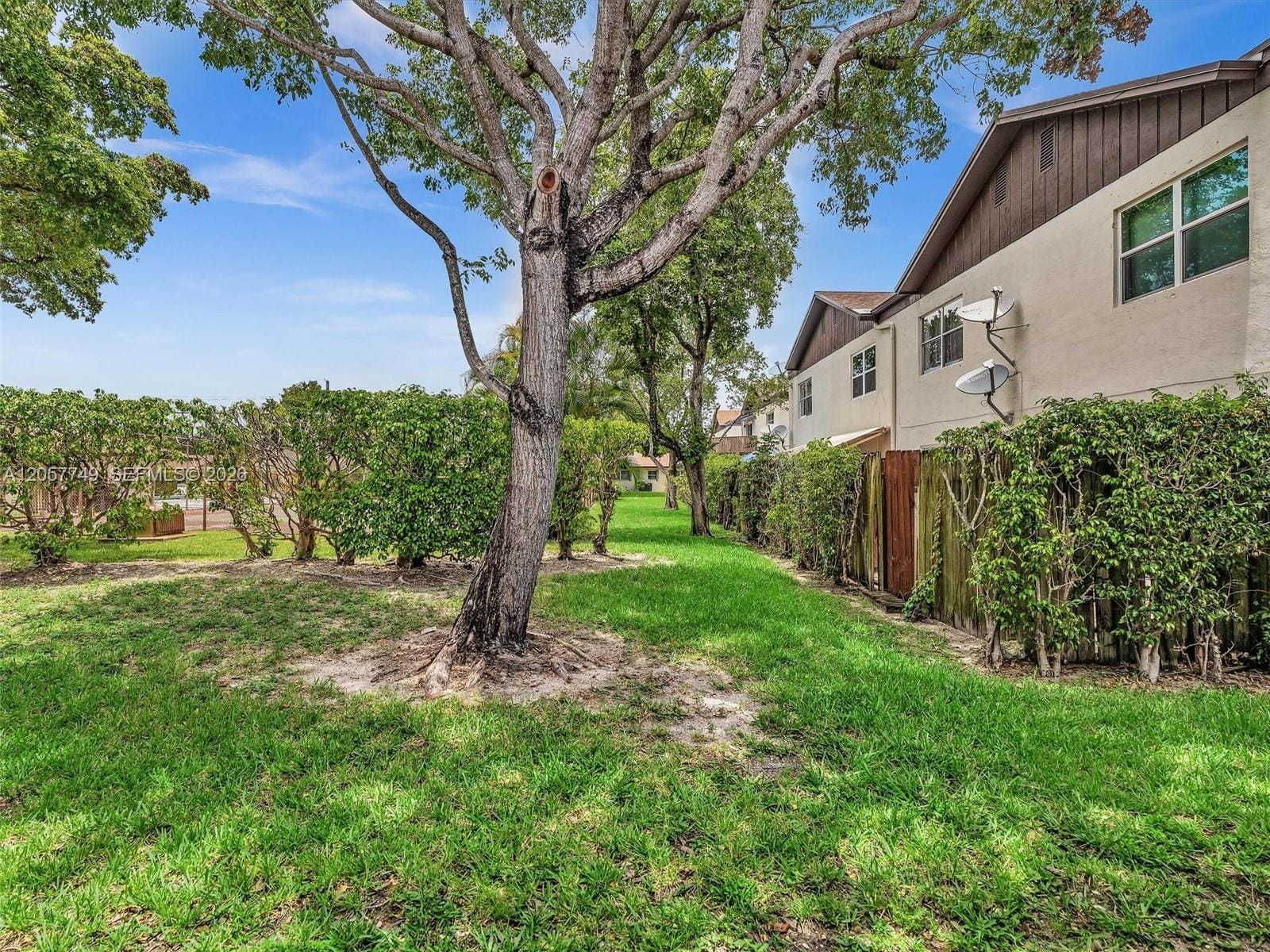 3201 NW 4th Terrace 71, Pompano Beach, FL 33064 photo 25