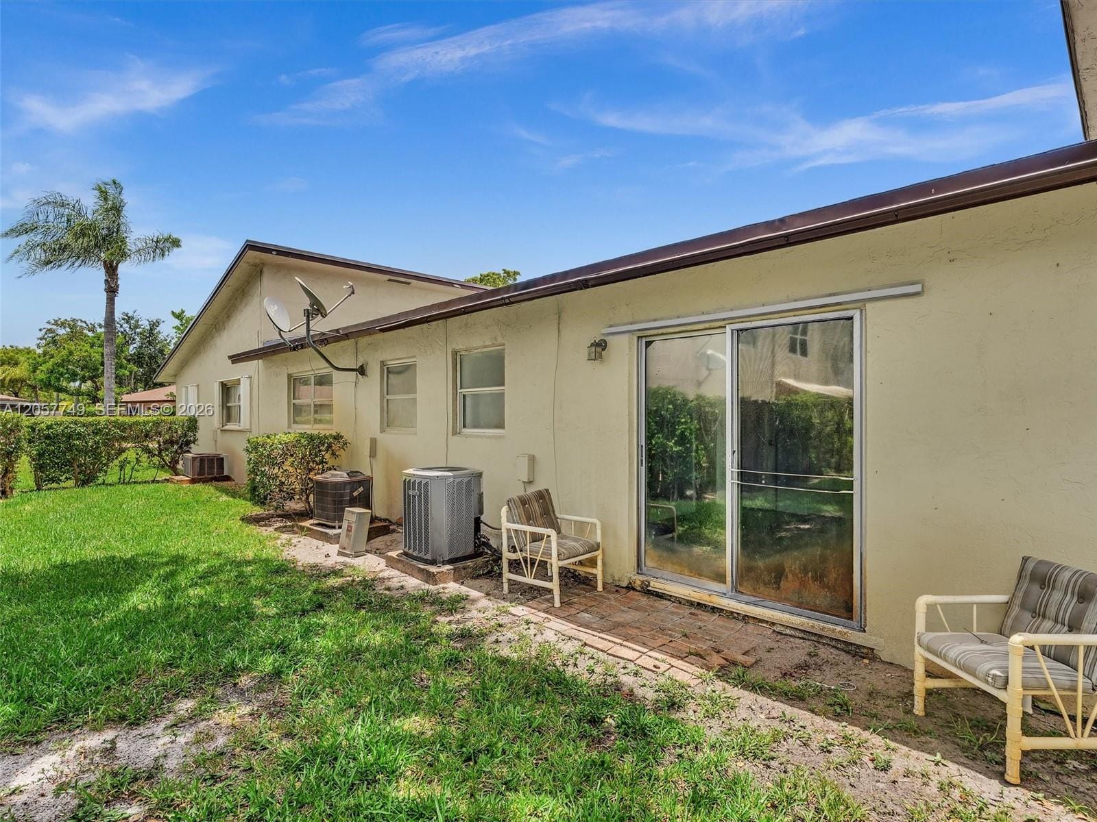 3201 NW 4th Terrace 71, Pompano Beach, FL 33064 photo 26