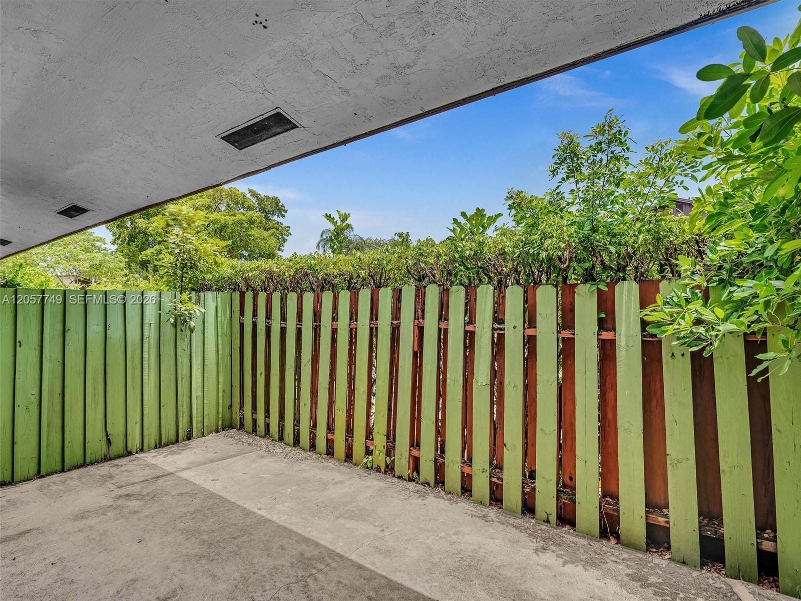 3201 NW 4th Terrace 71, Pompano Beach, FL 33064 photo 30