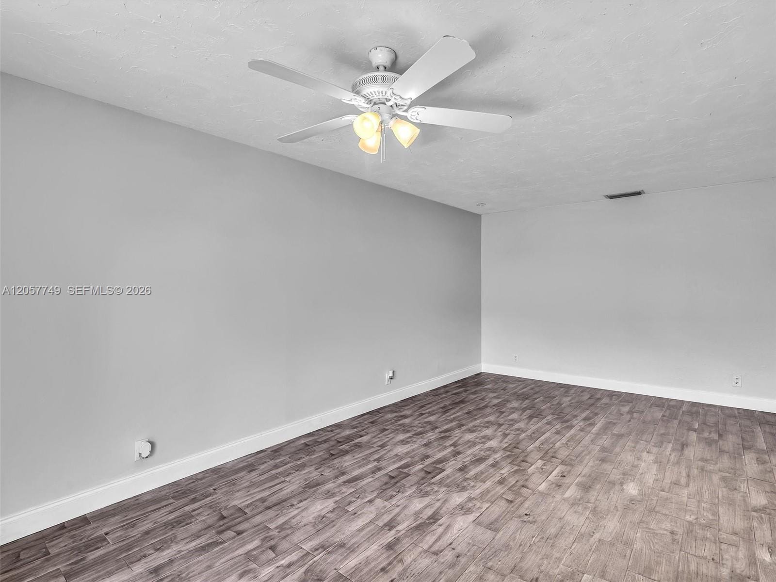 3201 NW 4th Terrace 71 — photo 4