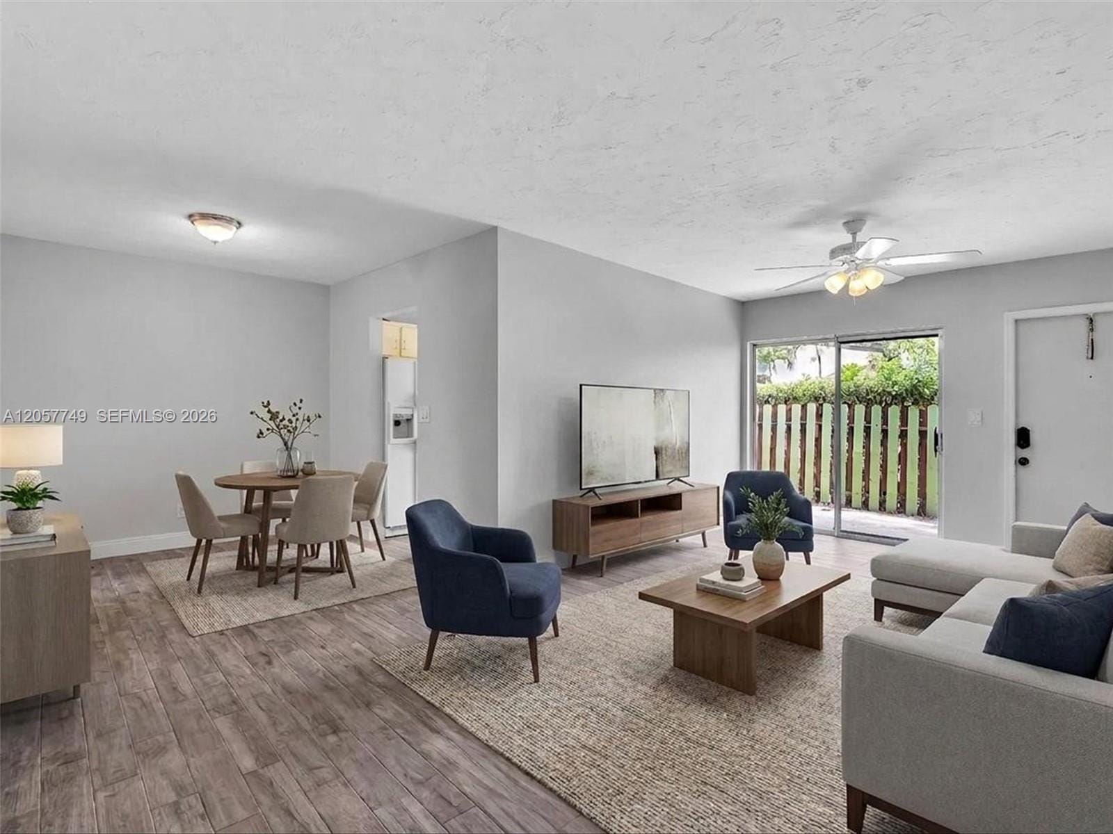3201 NW 4th Terrace 71 — photo 6