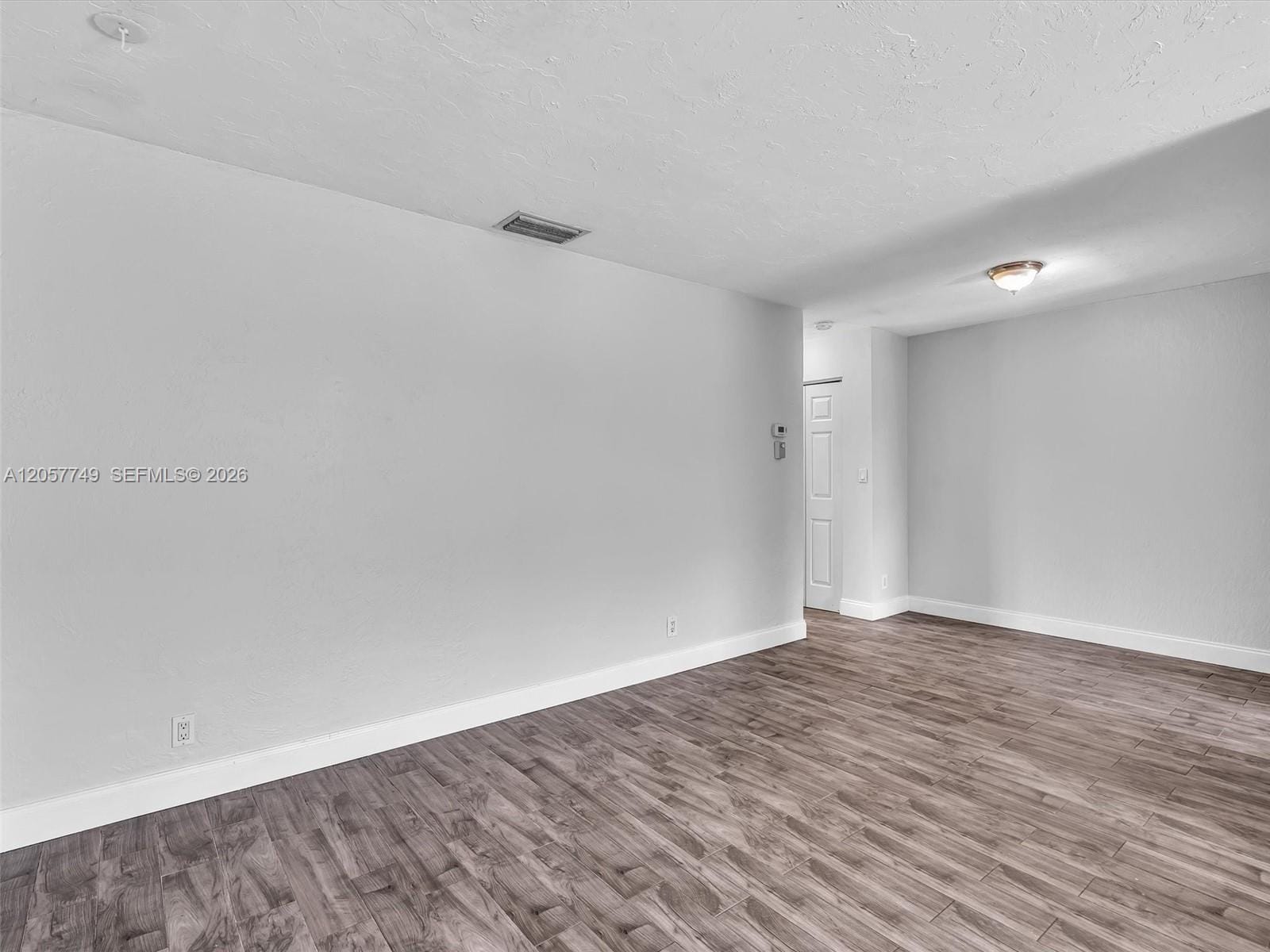 3201 NW 4th Terrace 71 — photo 7