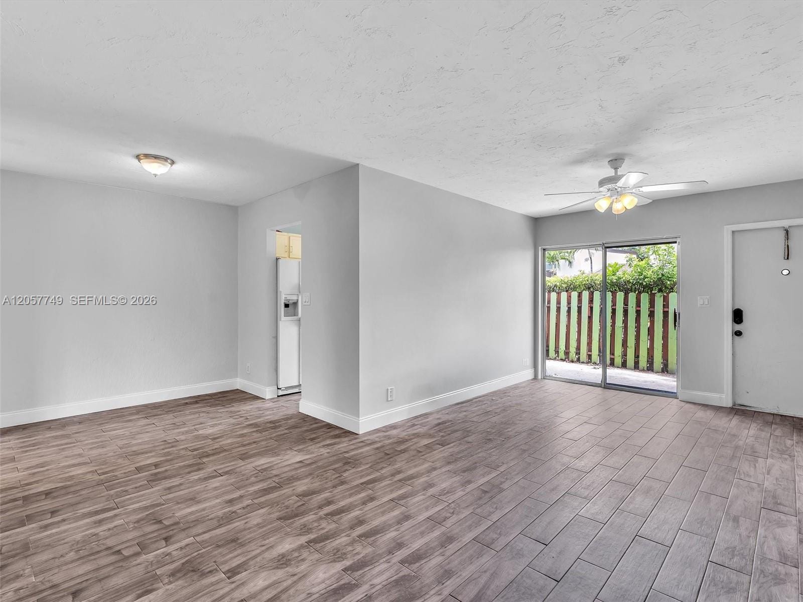 3201 NW 4th Terrace 71 — photo 8