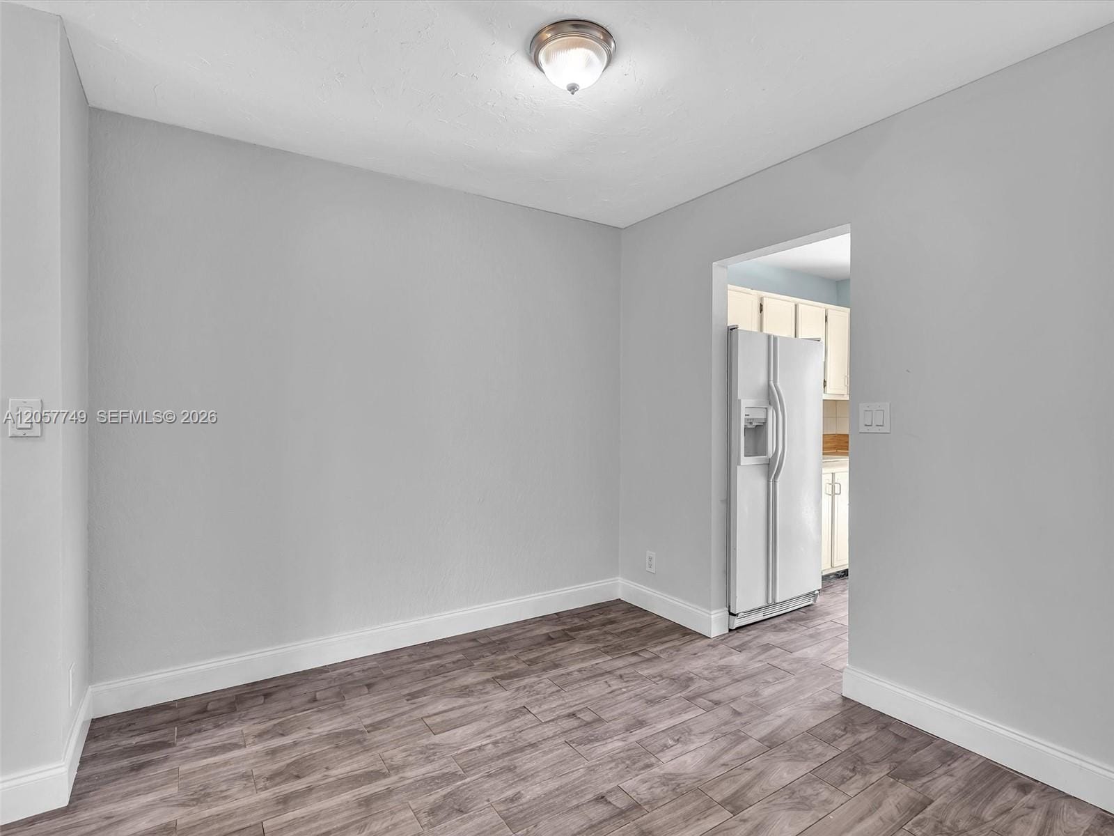 3201 NW 4th Terrace 71 — photo 10