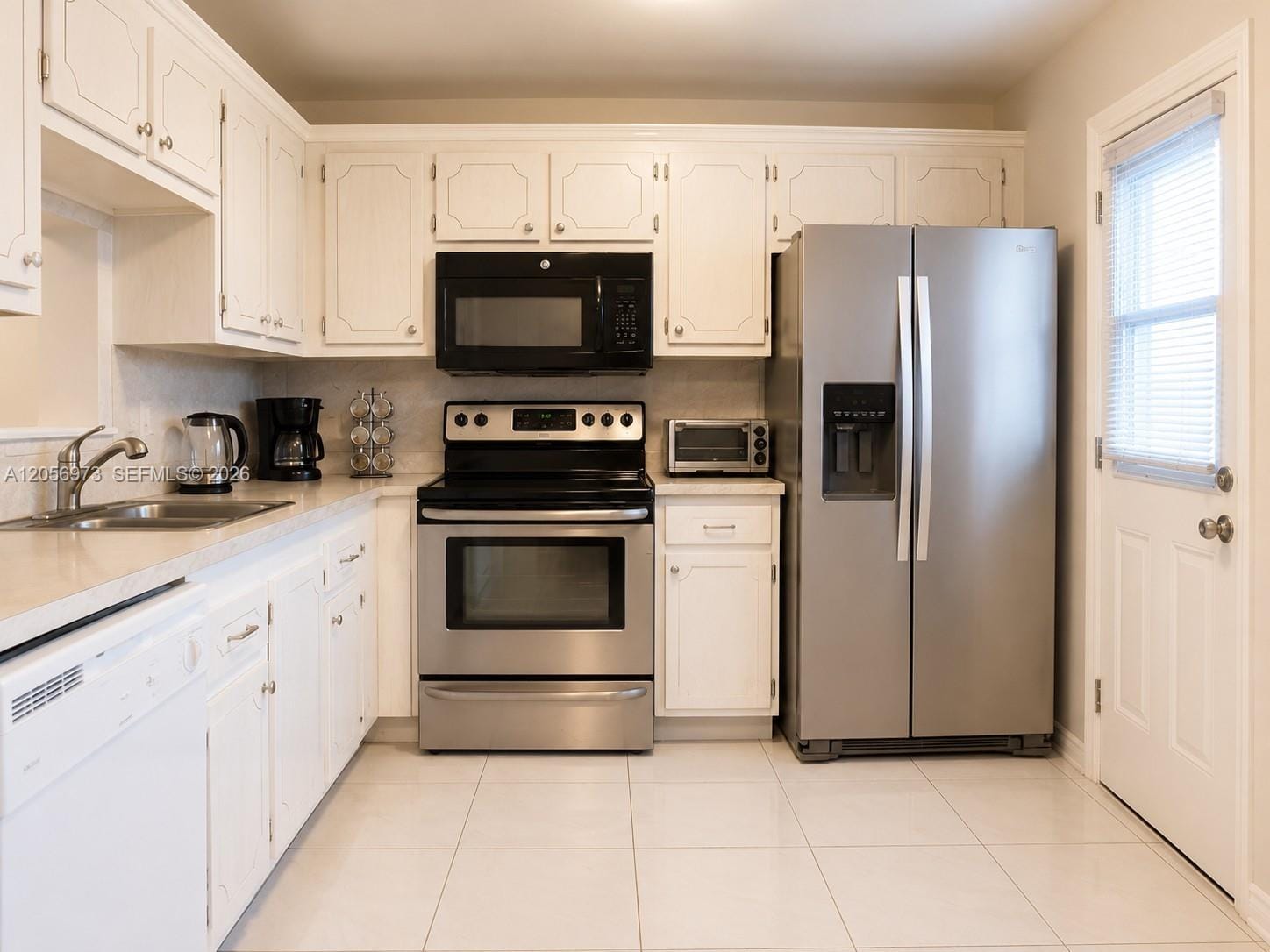 301 NE 14th Avenue 507 — photo 8